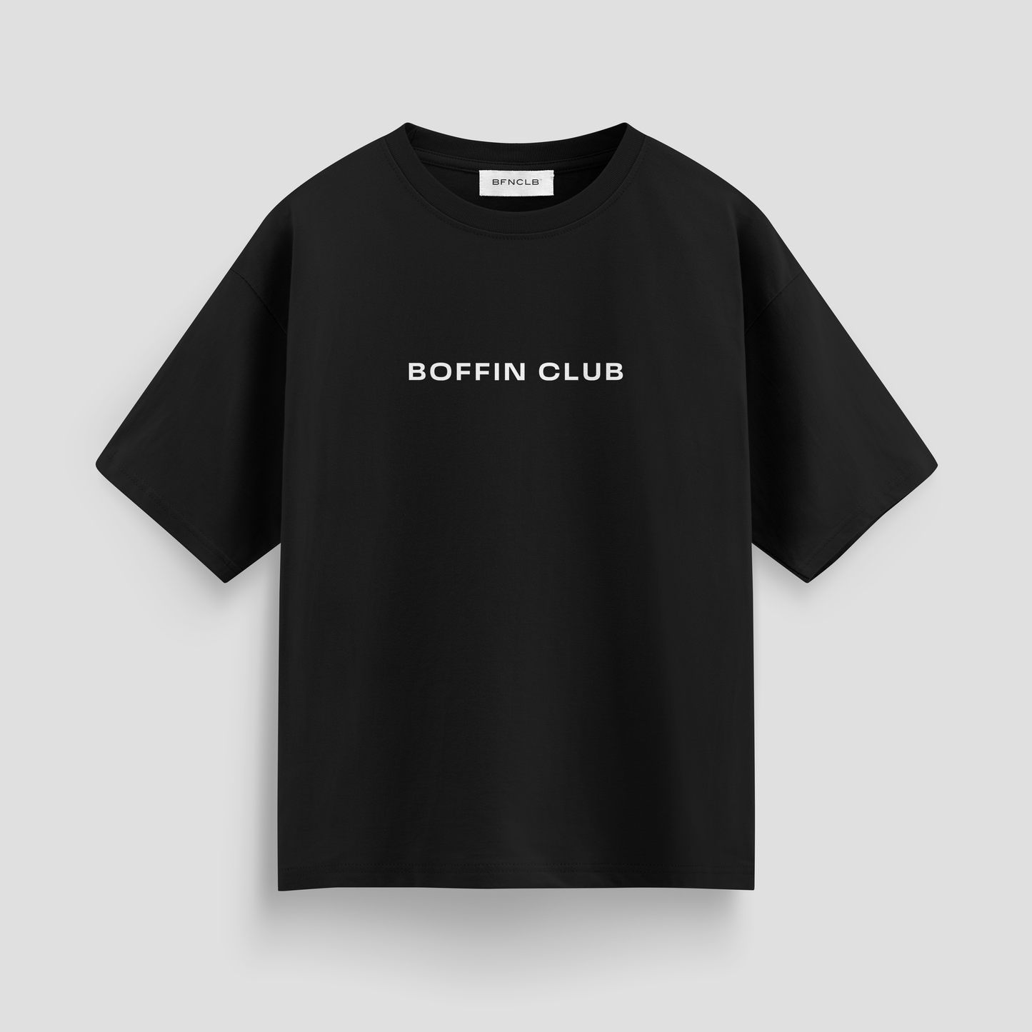 CHASER T SHIRT