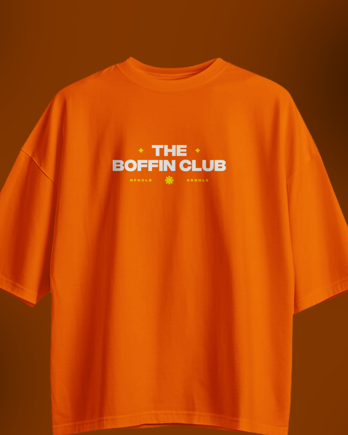 SAVAGE STALLION ORIGIN T-SHIRT