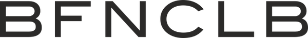 BFNCLB